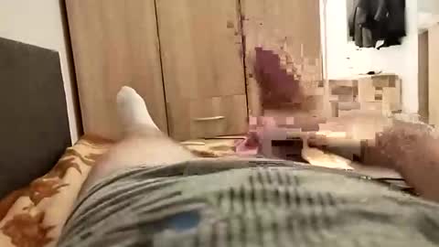 RodriguesJam online show from September 8, 2025, 10:09 pm