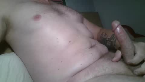 markinside online show from October 21, 2025, 10:21 pm