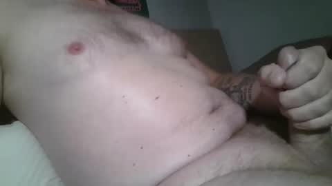 markinside online show from November 13, 2025, 11:14 pm