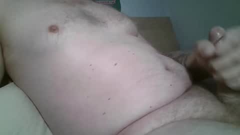 markinside online show from January 12, 2026, 5:07 pm