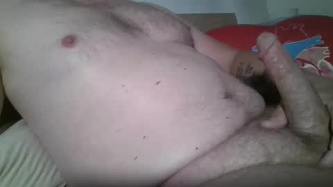 markinside online show from April 21, 2026, 10:01 pm