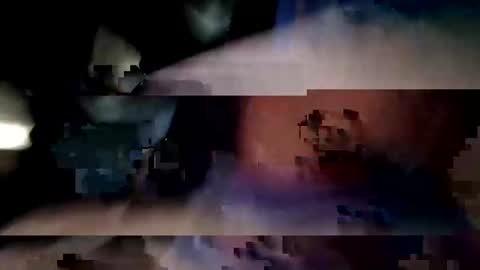 markjoseph2349 online show from October 3, 2025, 10:12 am