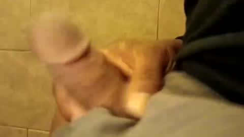 markjoseph2349 online show from October 9, 2025, 5:38 am