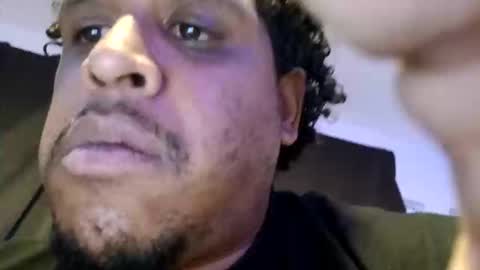 markjoseph2349 online show from January 10, 2026, 10:50 am