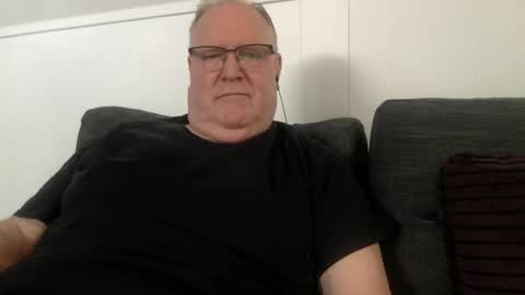 Mark online show from February 20, 2026, 3:56 pm