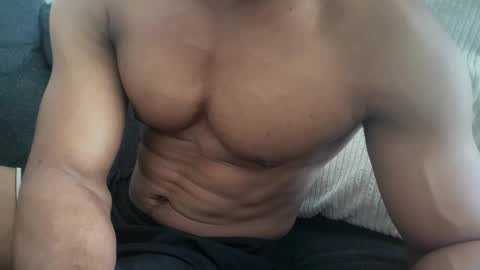 Markkev online show from September 16, 2025, 7:59 pm