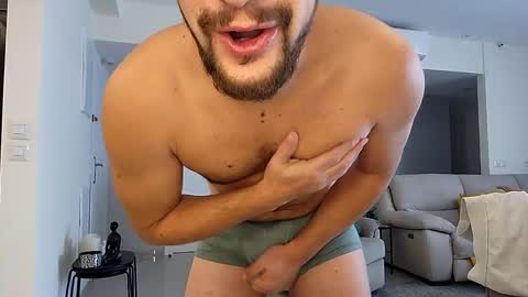 markkonte online show from December 26, 2024, 8:39 am