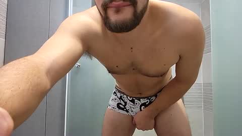 markkonte online show from January 24, 2025, 1:03 pm