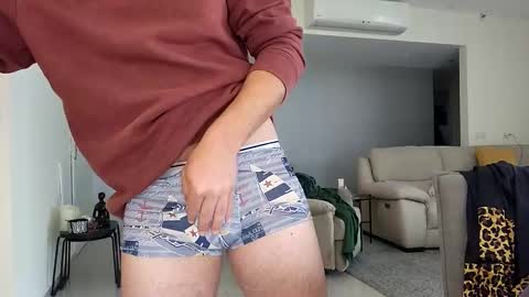 markkonte online show from March 9, 2025, 12:09 pm