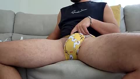 markkonte online show from September 9, 2025, 9:42 am