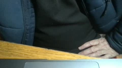 Snapshot of marklondonguy2023 chatting on February 6, 2026, 11:02 am marklondonguy2023 online show from February 6, 2026, 11:02 am