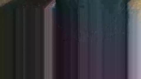marklondonguy2023 online show from May 28, 2026, 3:42 pm