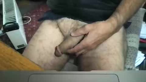 marklondonguy2023 online show from June 4, 2026, 2:34 pm