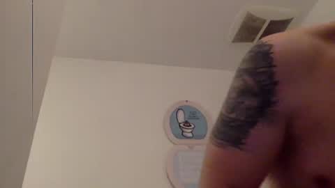 Snapshot of markmac30308 chatting on March 15, 2026, 1:33 am markmac30308 online show from March 15, 2026, 1:33 am