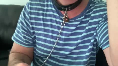 markmodel321 online show from September 16, 2025, 9:49 pm