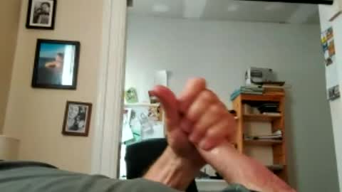 Snapshot of markmorgasum chatting on July 13, 2026, 8:11 pm Mark moore online show from July 13, 2026, 8:11 pm