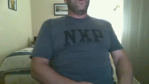 Snapshot of markoboy34 chatting on June 23, 2026, 12:14 pm Matt Kung online show from June 23, 2026, 12:14 pm