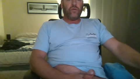 Snapshot of markoboy34 chatting on July 8, 2026, 12:53 pm Matt Kung online show from July 8, 2026, 12:53 pm