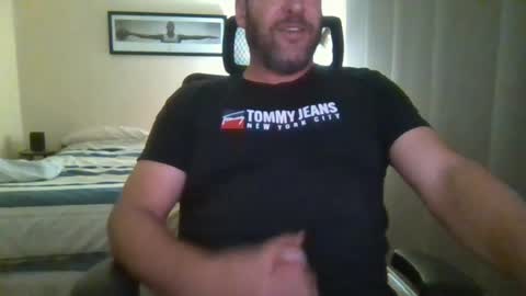 Snapshot of markoboy34 chatting on July 17, 2026, 3:02 am Matt Kung online show from July 17, 2026, 3:02 am