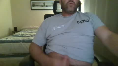Snapshot of markoboy34 chatting on July 22, 2026, 11:13 am Matt Kung online show from July 22, 2026, 11:13 am