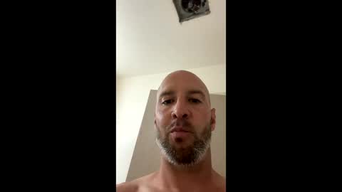 markopolo105 online show from April 16, 2026, 12:55 am