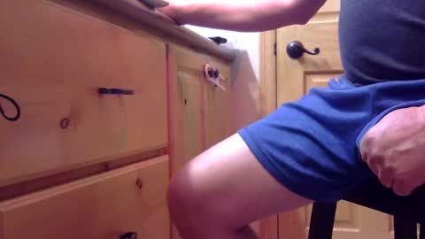 markpanier online show from March 12, 2025, 3:29 pm