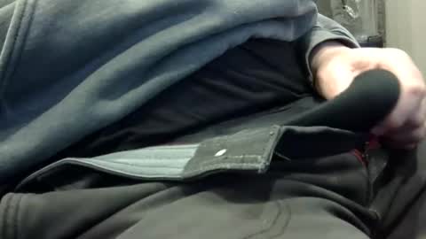 markpanier online show from March 29, 2026, 8:42 pm