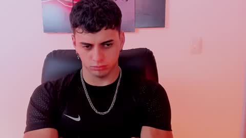 Snapshot of markpotier chatting on December 17, 2024, 7:07 am MARK online show from December 17, 2024, 7:07 am