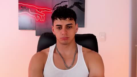 Snapshot of markpotier chatting on January 9, 2025, 1:50 am MARK online show from January 9, 2025, 1:50 am