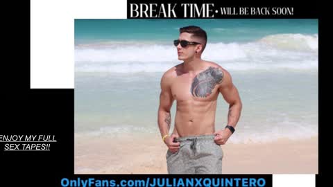  50 OFF TODAY  PM para colaboraciones online show from February 24, 2025, 9:52 pm