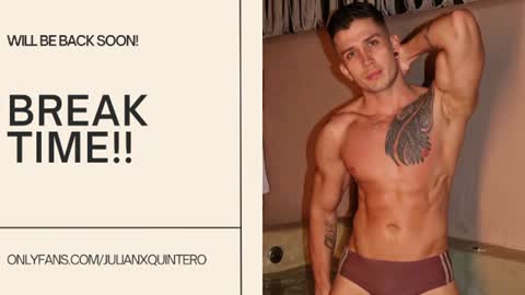  50 OFF TODAY  PM para colaboraciones online show from July 3, 2026, 12:33 pm
