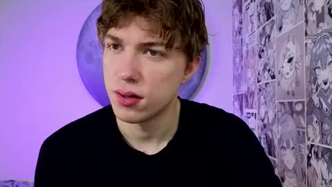 markshot_ online show from October 19, 2025, 3:23 pm