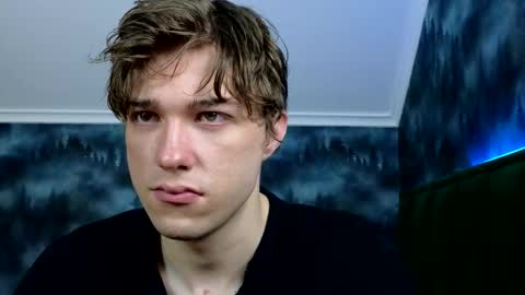 markshot_ online show from November 29, 2025, 5:49 pm