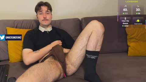 marksibul online show from September 9, 2025, 12:21 am