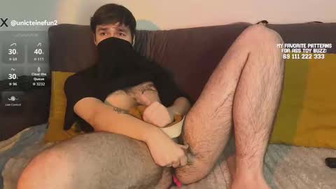 marksibul online show from November 14, 2025, 5:39 am