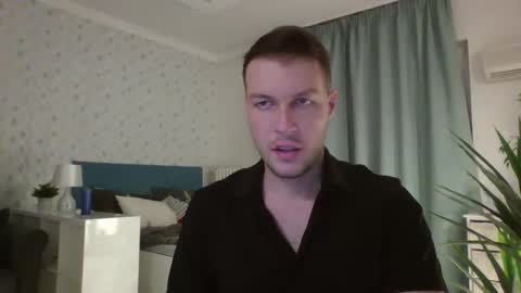 markster9696 online show from January 5, 2026, 11:08 pm