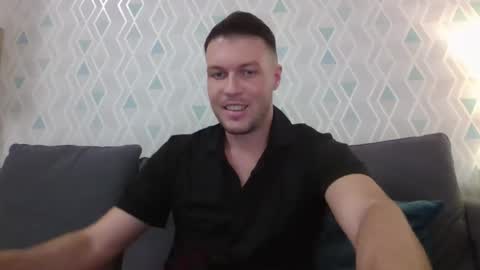 markster9696 online show from March 16, 2026, 11:42 pm