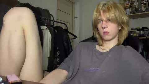Snapshot of marksus_vasabi chatting on July 8, 2026, 9:08 pm Mark online show from July 8, 2026, 9:08 pm