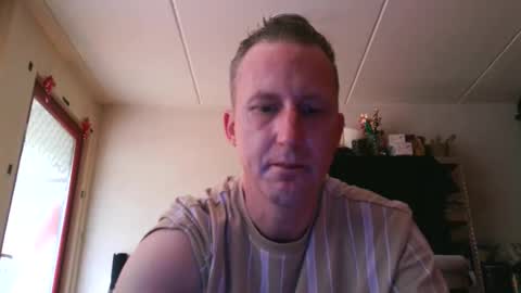Mark online show from May 6, 2026, 12:10 pm