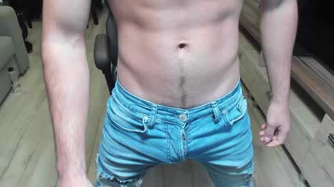 Tison online show from December 19, 2024, 8:13 am