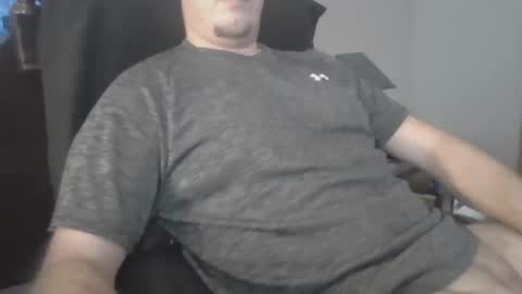 Snapshot of markus27252 chatting on December 23, 2024, 7:41 pm markus27252 online show from December 23, 2024, 7:41 pm