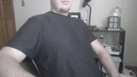 Snapshot of markus27252 chatting on January 14, 2025, 3:26 pm markus27252 online show from January 14, 2025, 3:26 pm