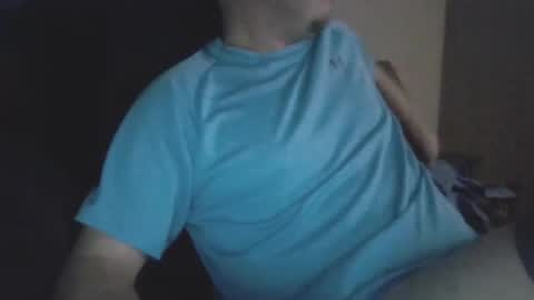 Snapshot of markus27252 chatting on January 20, 2025, 1:28 am markus27252 online show from January 20, 2025, 1:28 am