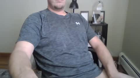 Snapshot of markus27252 chatting on January 22, 2025, 4:12 pm markus27252 online show from January 22, 2025, 4:12 pm