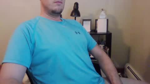 Snapshot of markus27252 chatting on January 23, 2025, 7:51 pm markus27252 online show from January 23, 2025, 7:51 pm