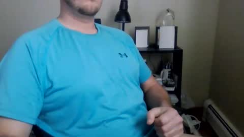 Snapshot of markus27252 chatting on January 26, 2025, 5:44 pm markus27252 online show from January 26, 2025, 5:44 pm