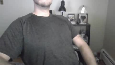 Snapshot of markus27252 chatting on January 31, 2025, 5:21 pm markus27252 online show from January 31, 2025, 5:21 pm