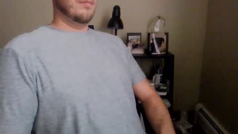 Snapshot of markus27252 chatting on February 2, 2025, 6:20 pm markus27252 online show from February 2, 2025, 6:20 pm