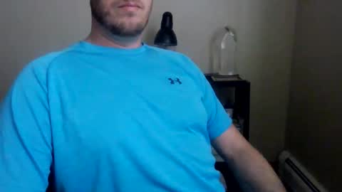 Snapshot of markus27252 chatting on February 4, 2025, 4:18 pm markus27252 online show from February 4, 2025, 4:18 pm