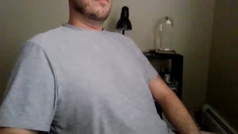 Snapshot of markus27252 chatting on February 6, 2025, 6:02 pm markus27252 online show from February 6, 2025, 6:02 pm